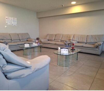 ╬Χ╬╣╬║╬┐╠Β╬╜╬▒3